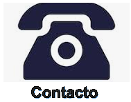 contacto