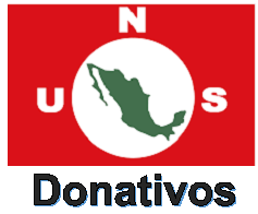 donativos